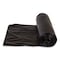 Integrated Bagging Systems 55 gal Trash Bags, 36 in x 60 in, Super Heavy-Duty, 0.87 mil, Black, 150 PK S366022K - alternate 3